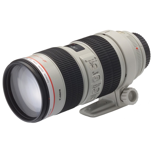 EOS_EF-70-200mm-Lens