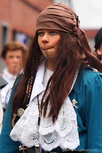 Piraat 4