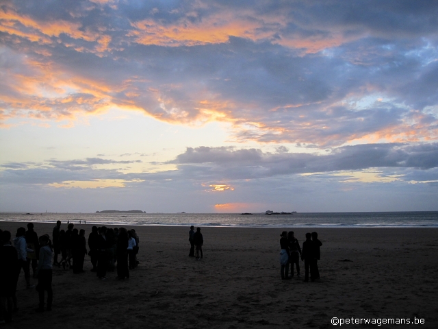 Saint-Malo