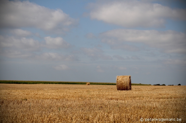 Acquin Westbécourt