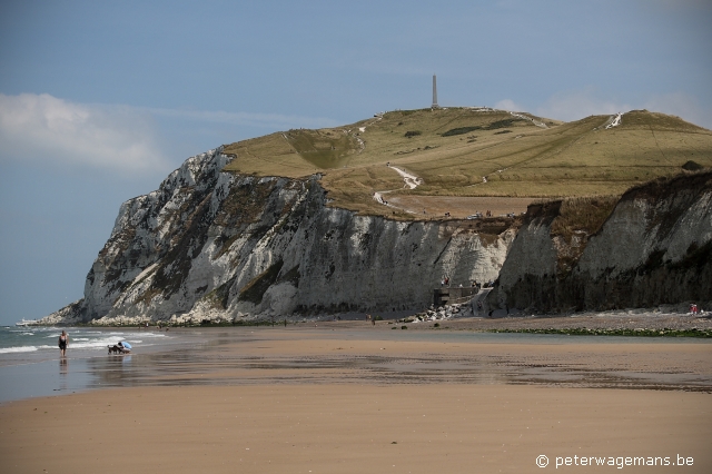 Cap Blanc-Nez