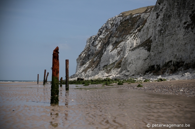 Cap Blanc-Nez