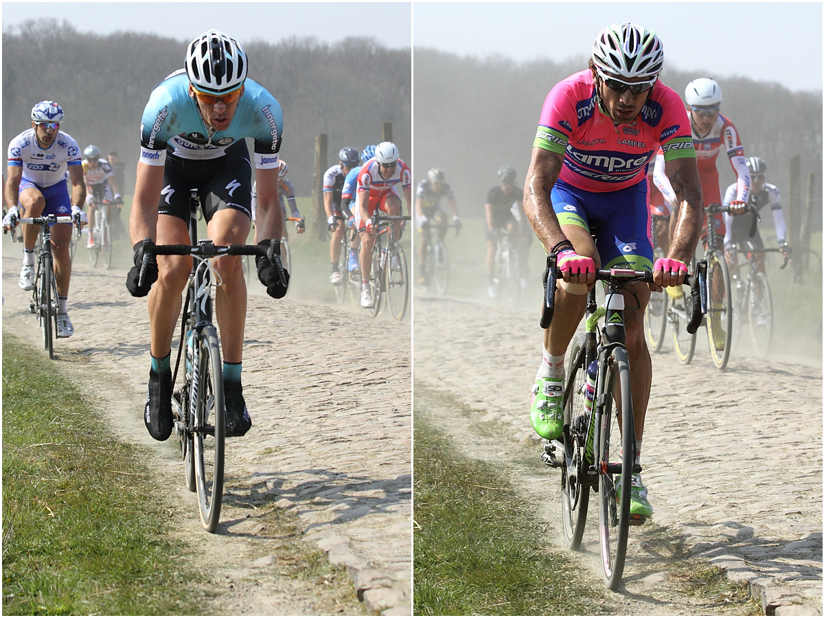 ParisRoubaix_0000