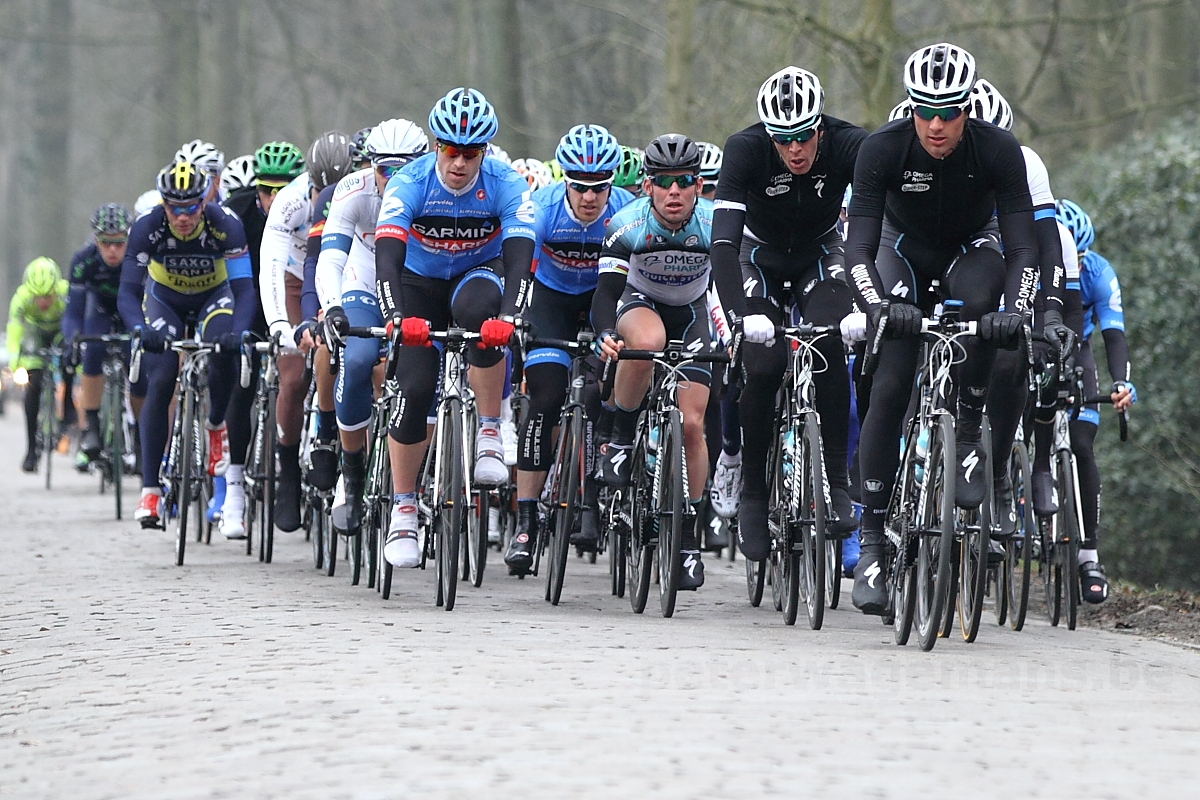 Scheldeprijs_0024