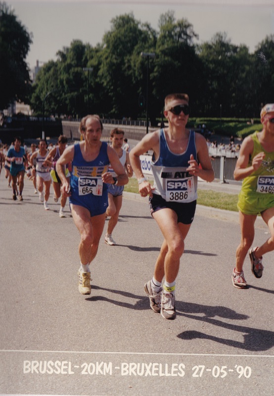 Brussel20KM_1990