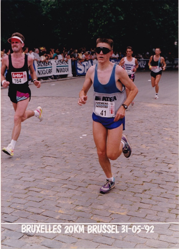 Brussel20KM_1992