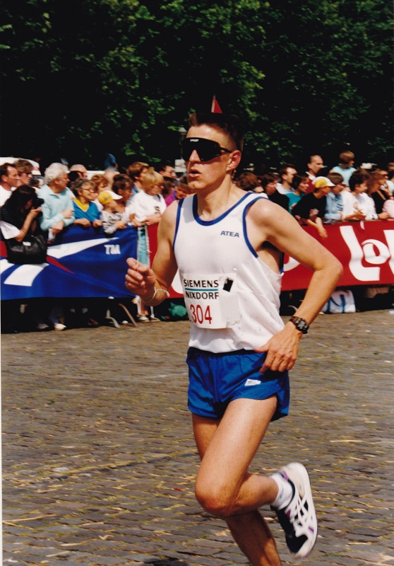 Brussel20KM_1993