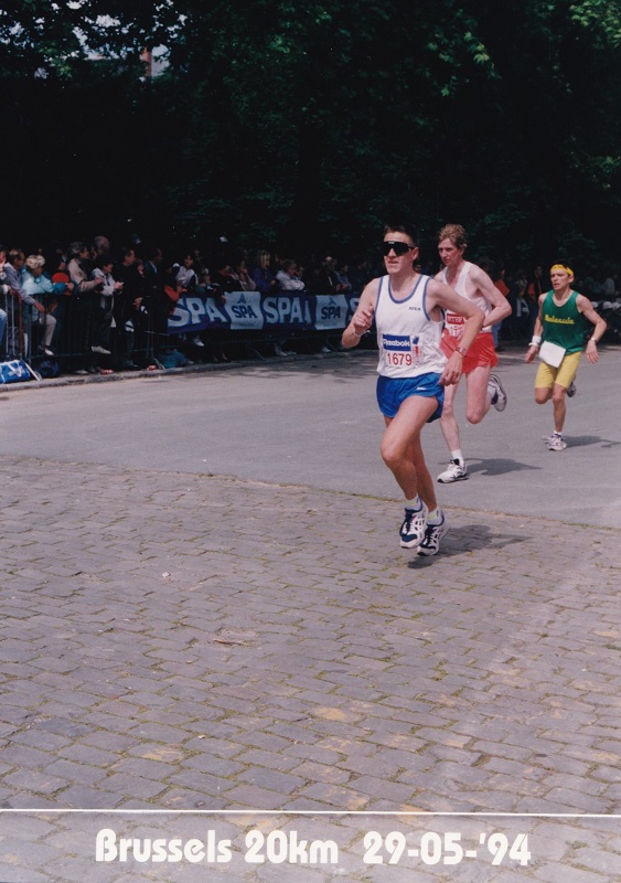 Brussel20KM_1994