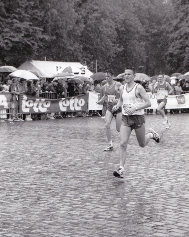 Brussel20KM_1995