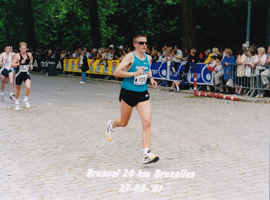 Brussel20KM_2001