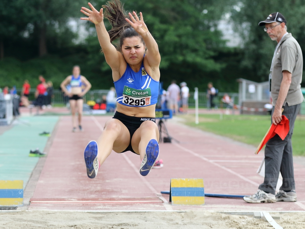 Oordegem_Putbos_0103