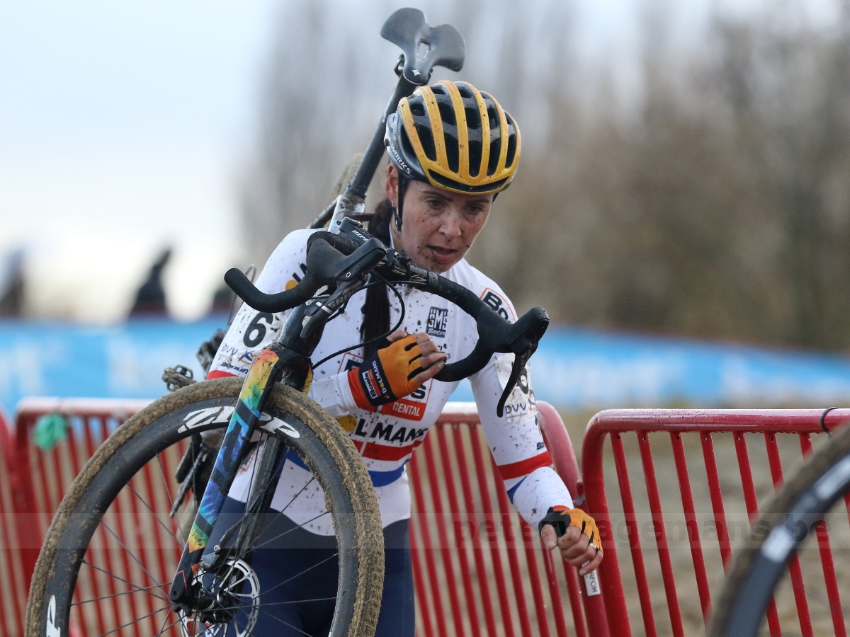 Antwerpen_DVV_cyclocross_0089