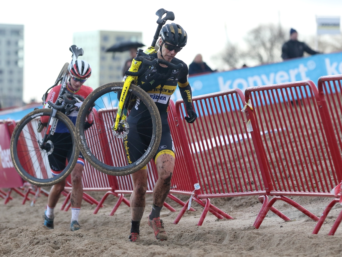 Antwerpen_DVV_cyclocross_0116