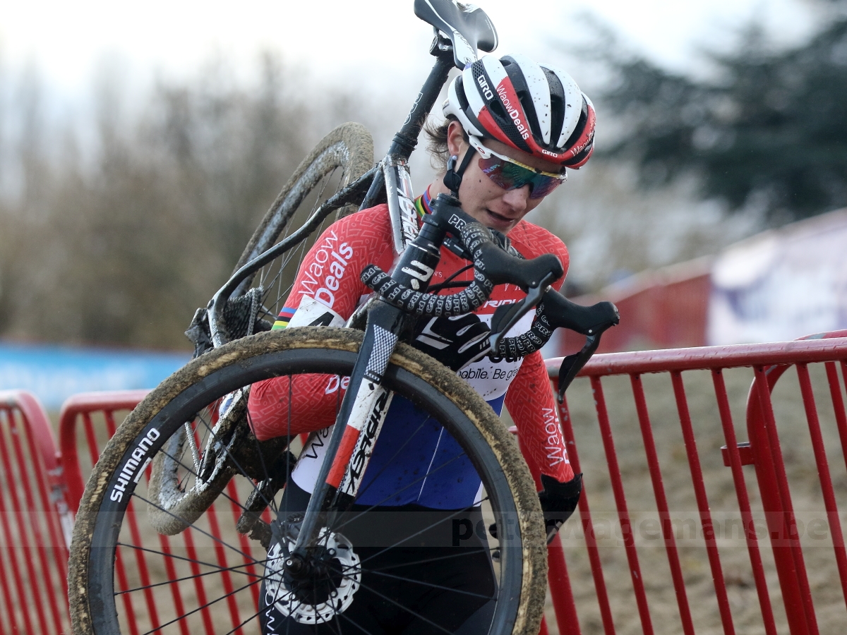 Antwerpen_DVV_cyclocross_0140