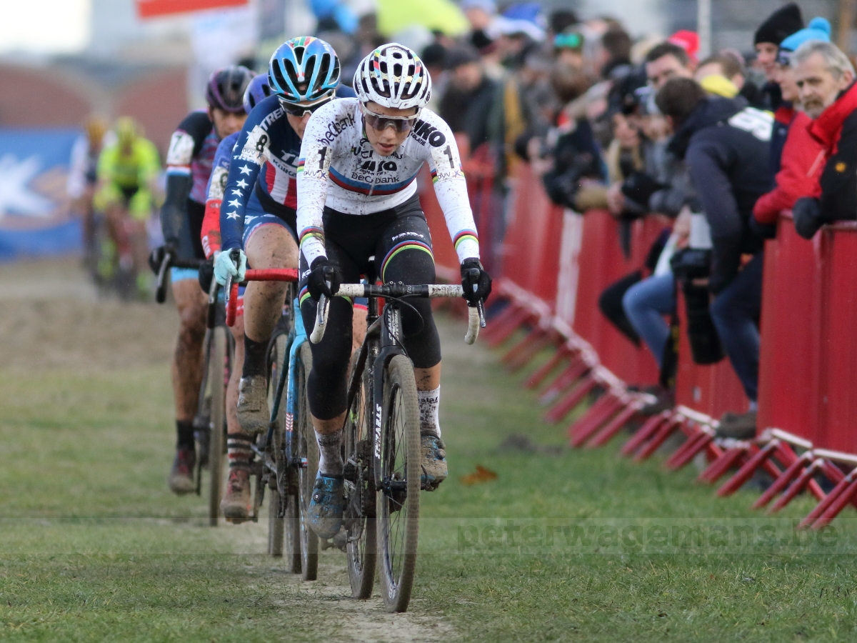 Antwerpen_DVV_cyclocross_0149