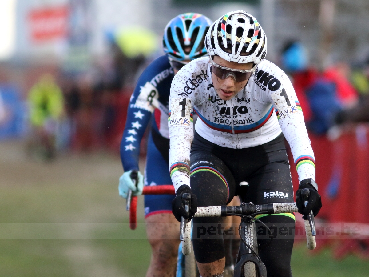 Antwerpen_DVV_cyclocross_0160