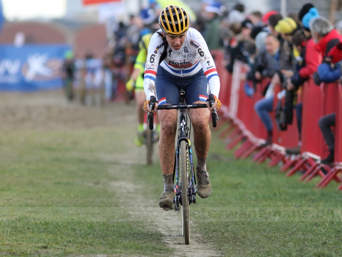 Antwerpen_DVV_cyclocross_0169