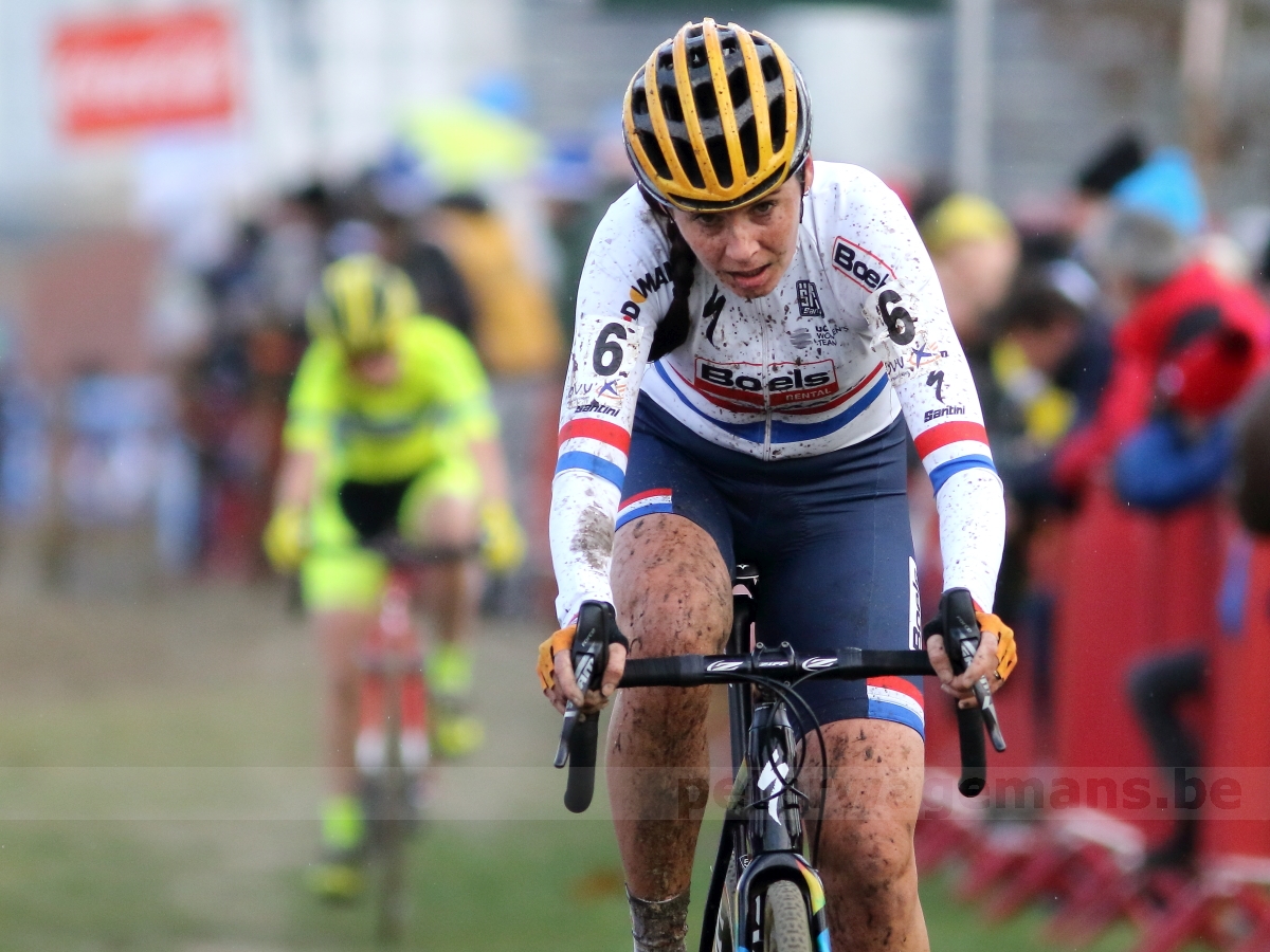 Antwerpen_DVV_cyclocross_0175