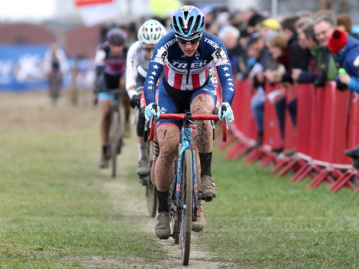 Antwerpen_DVV_cyclocross_0271