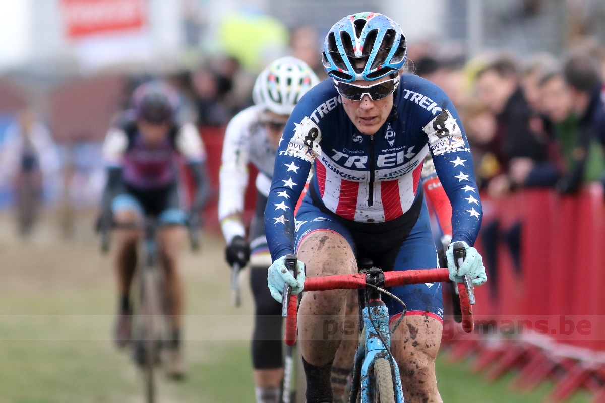 Antwerpen_DVV_cyclocross_0276