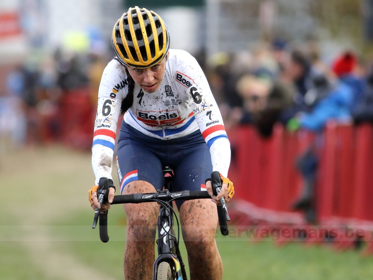 Antwerpen_DVV_cyclocross_0313