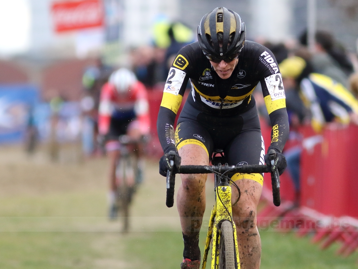 Antwerpen_DVV_cyclocross_0345