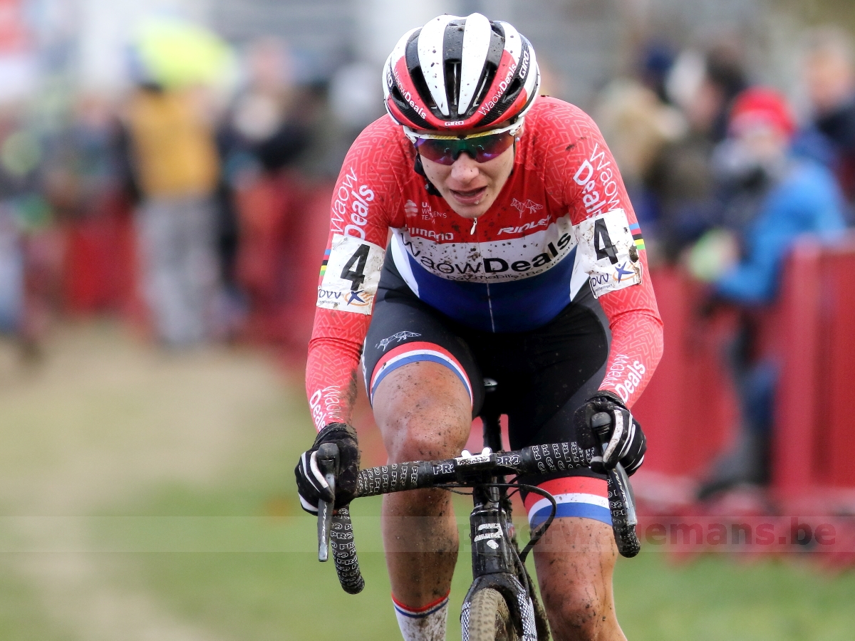 Antwerpen_DVV_cyclocross_0369