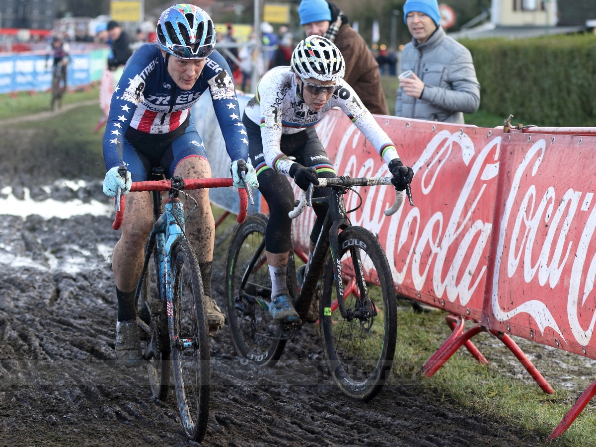 Antwerpen_DVV_cyclocross_0480