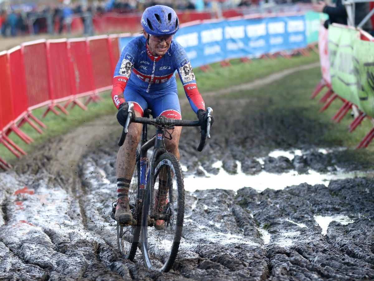 Antwerpen_DVV_cyclocross_0497