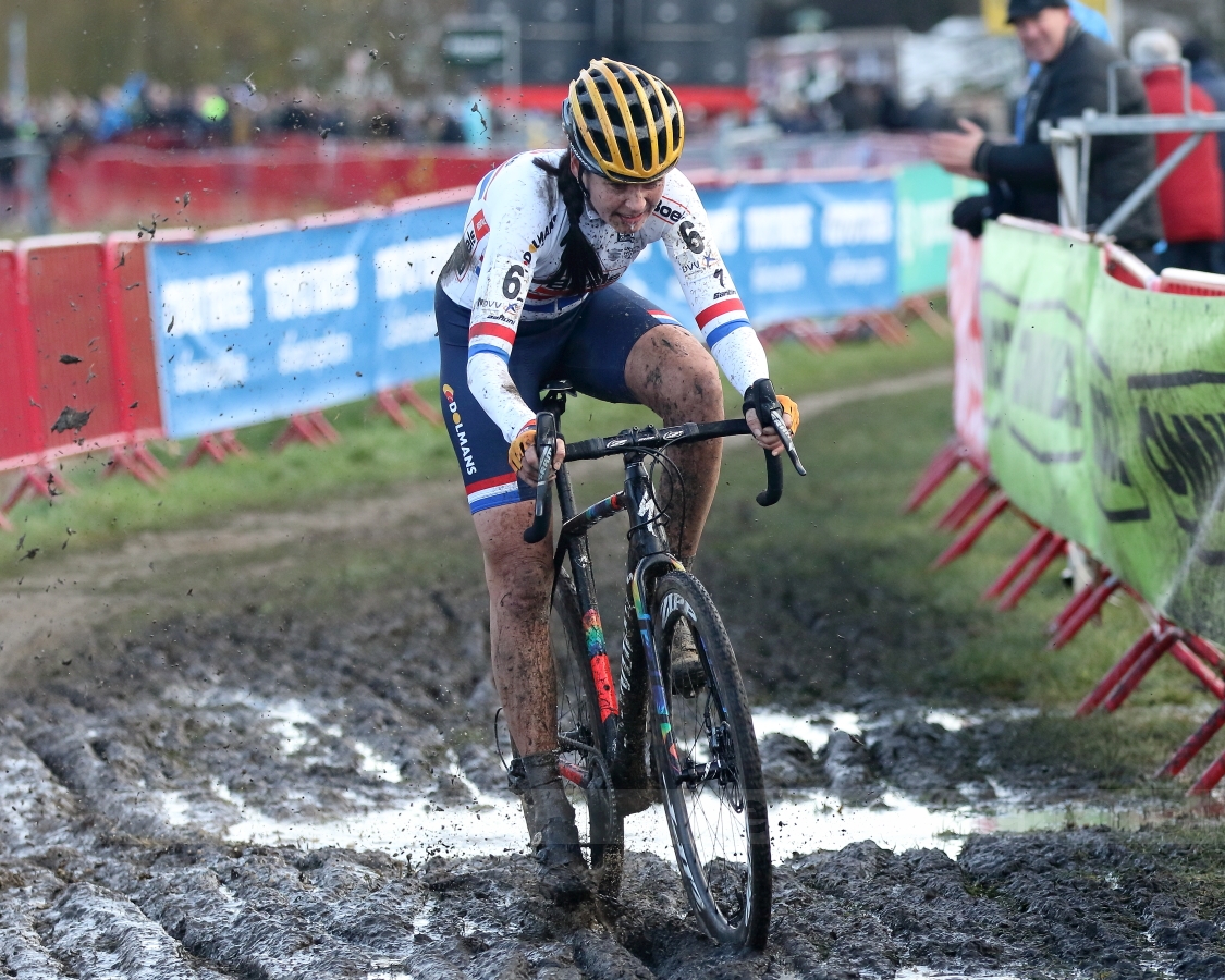 Antwerpen_DVV_cyclocross_0504