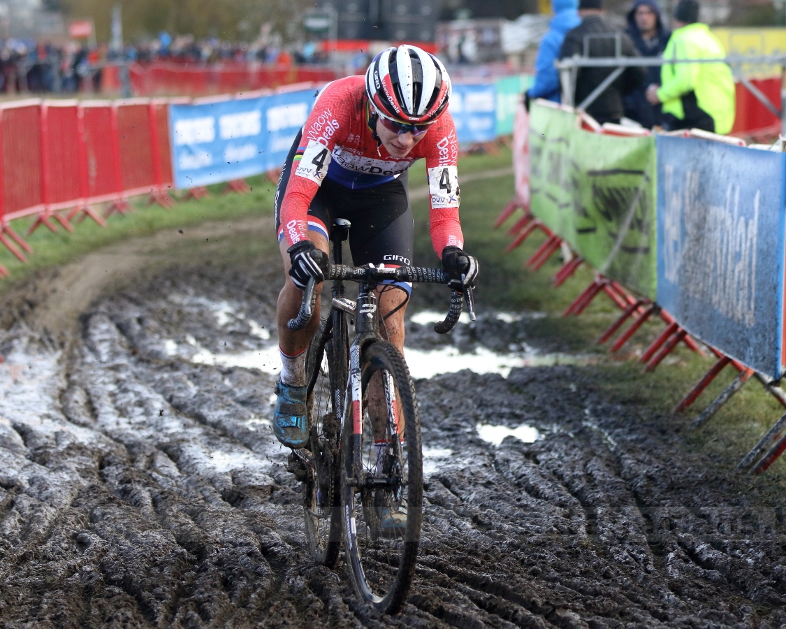 Antwerpen_DVV_cyclocross_0552