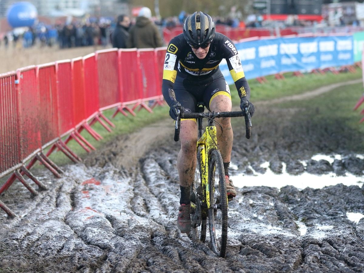 Antwerpen_DVV_cyclocross_0575