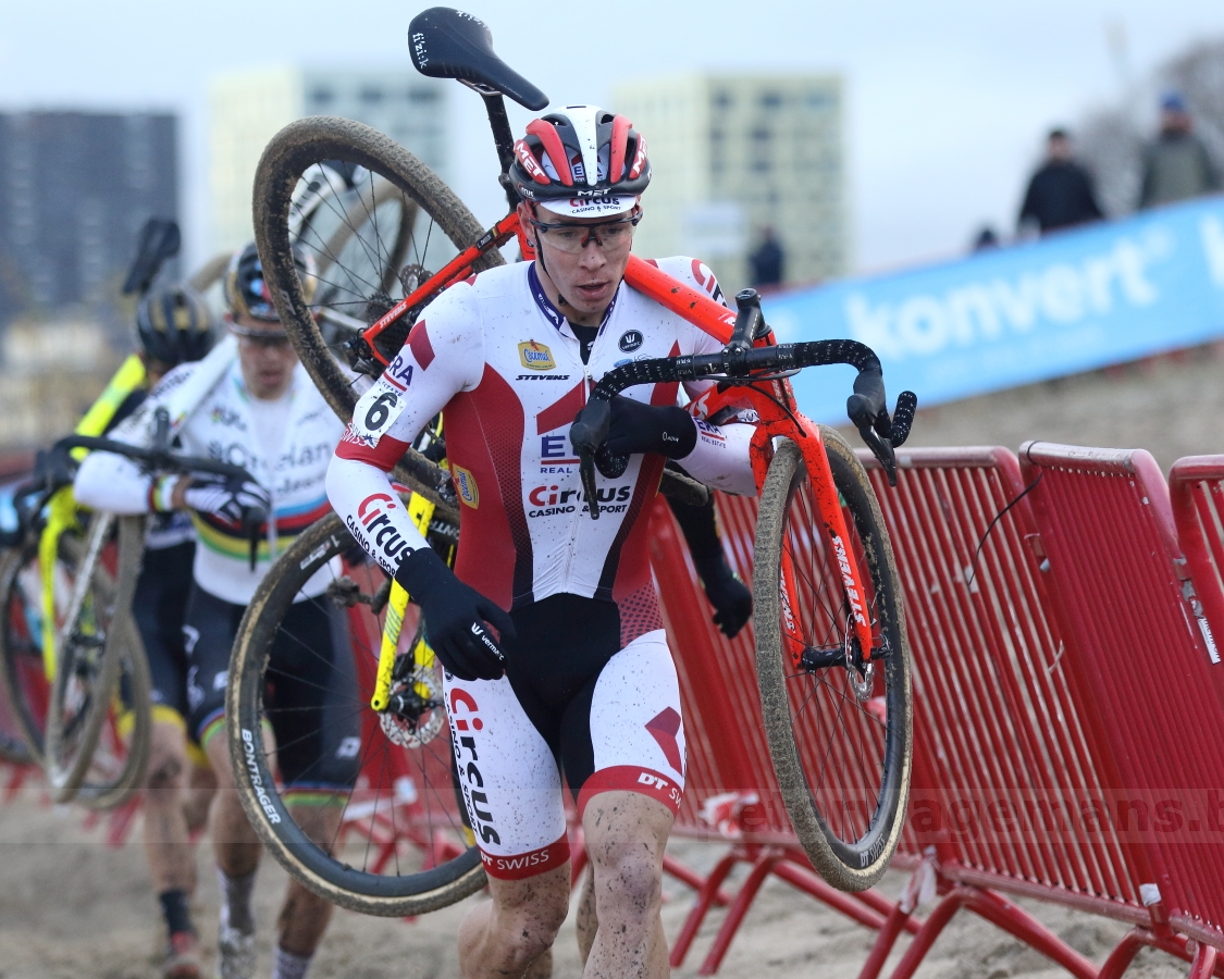 Antwerpen_DVV_cyclocross_0634