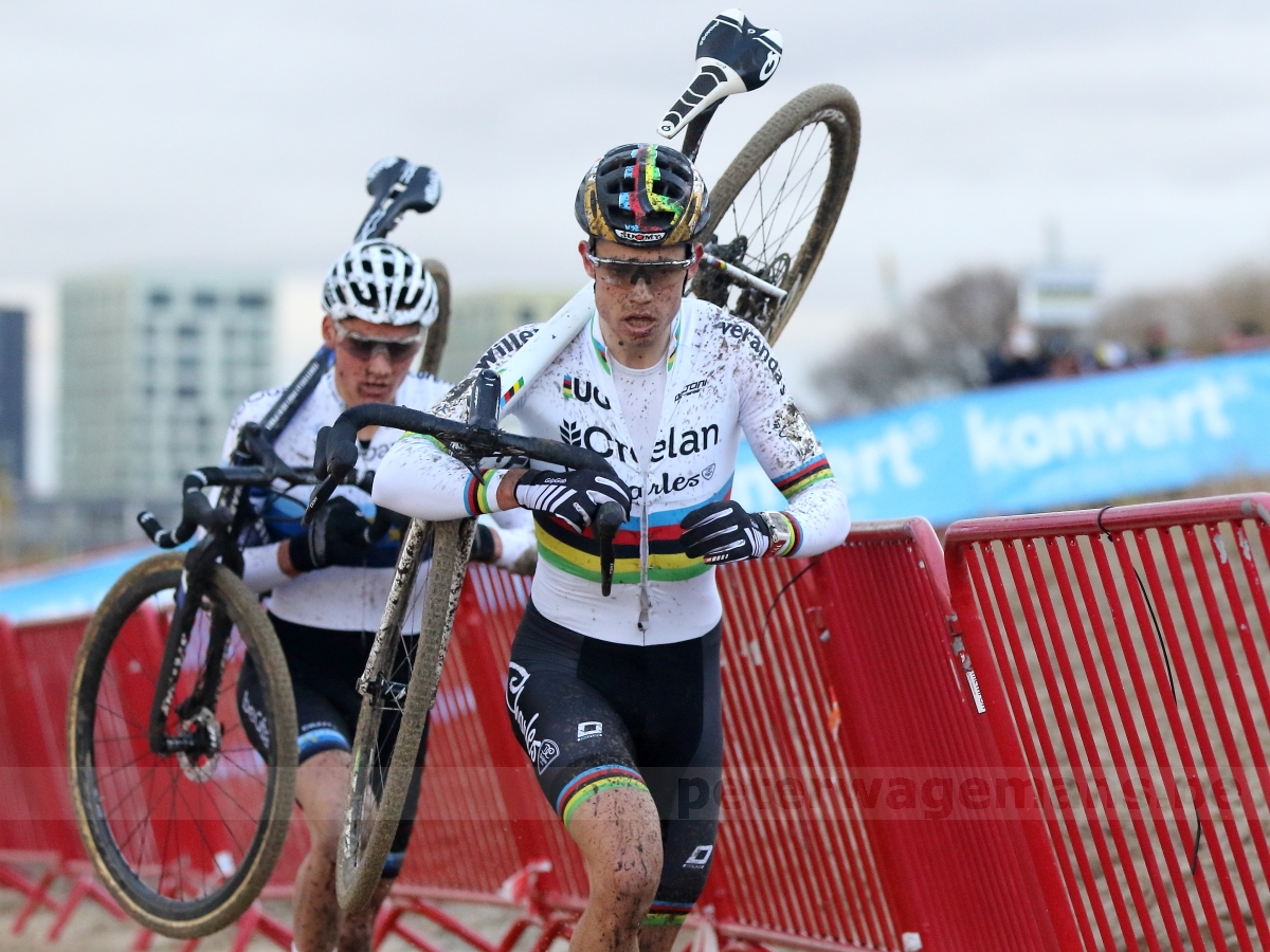 Antwerpen_DVV_cyclocross_0726