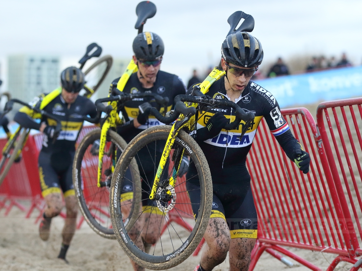 Antwerpen_DVV_cyclocross_0752