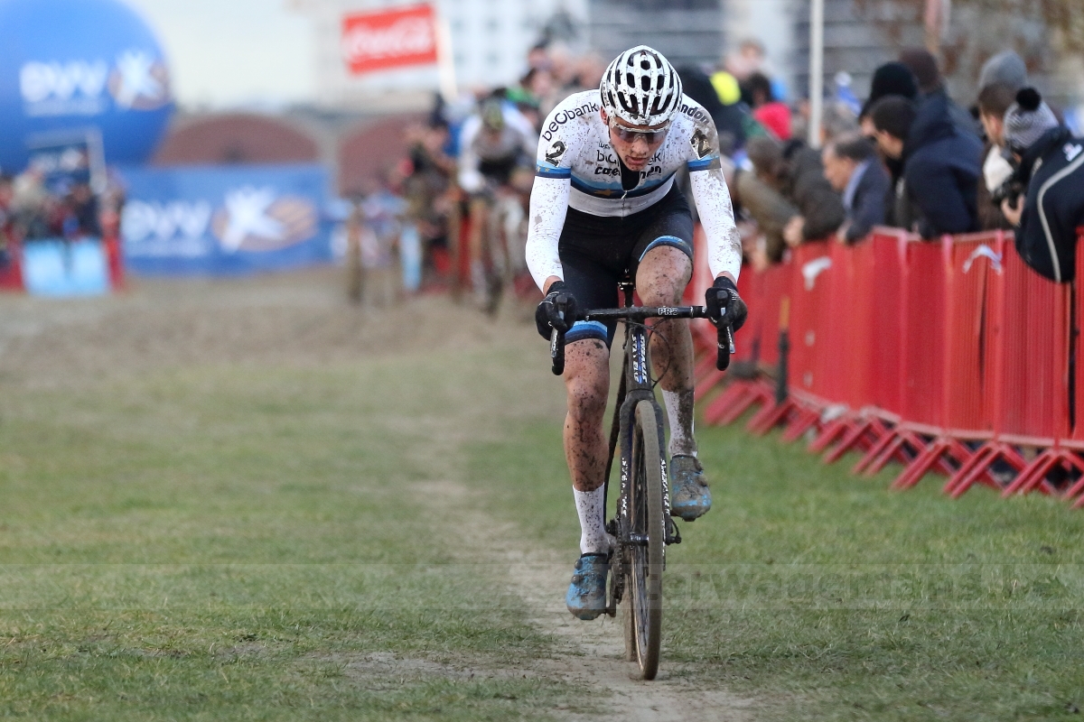 Antwerpen_DVV_cyclocross_0790