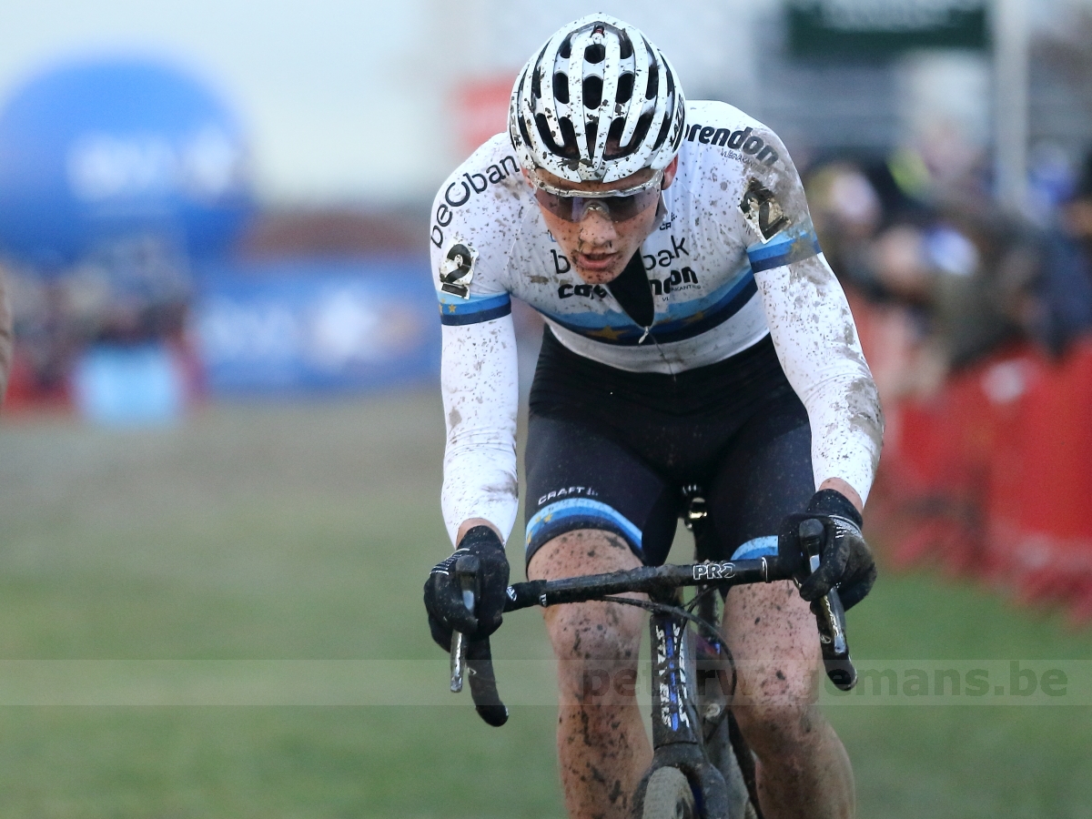 Antwerpen_DVV_cyclocross_0797