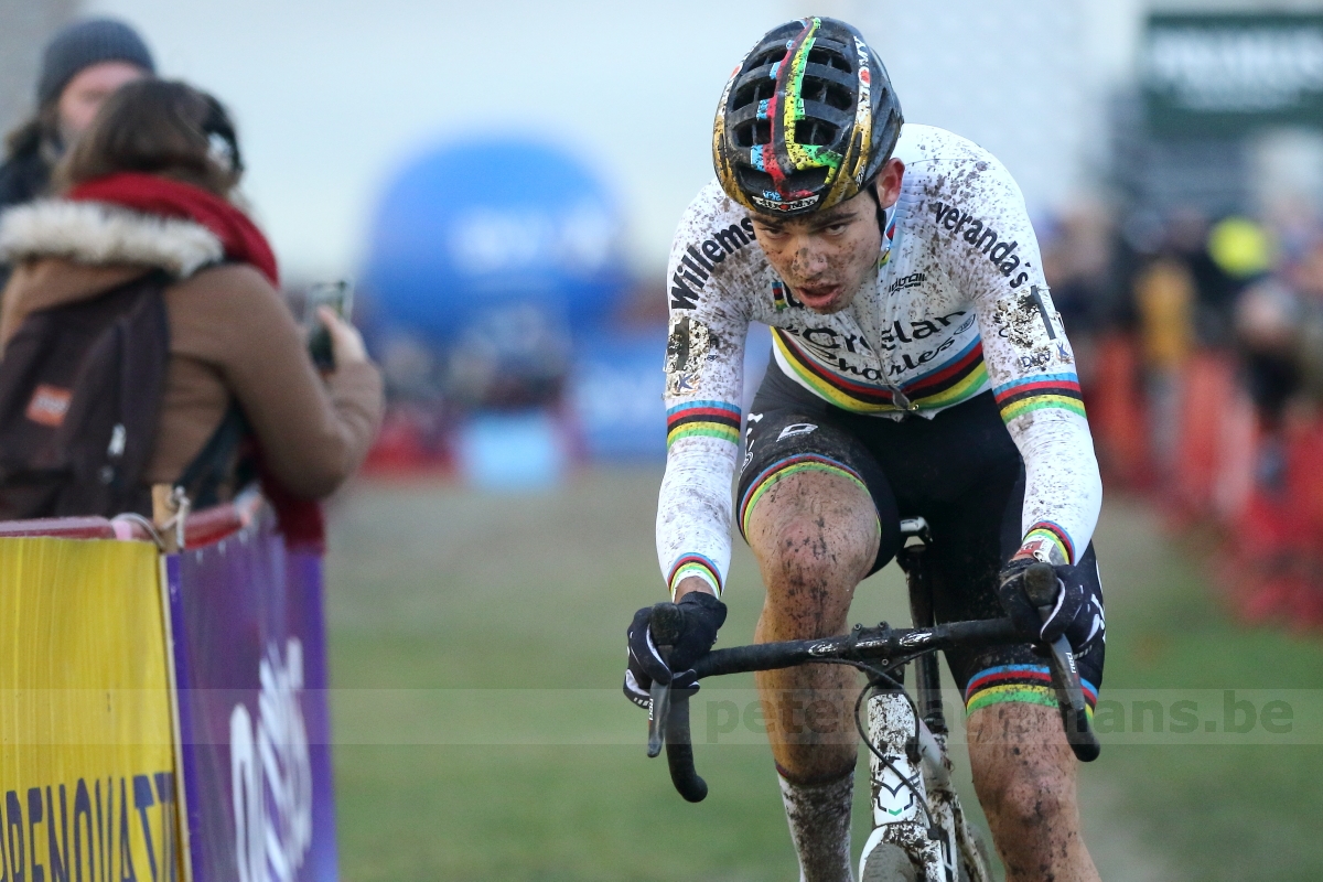 Antwerpen_DVV_cyclocross_0821