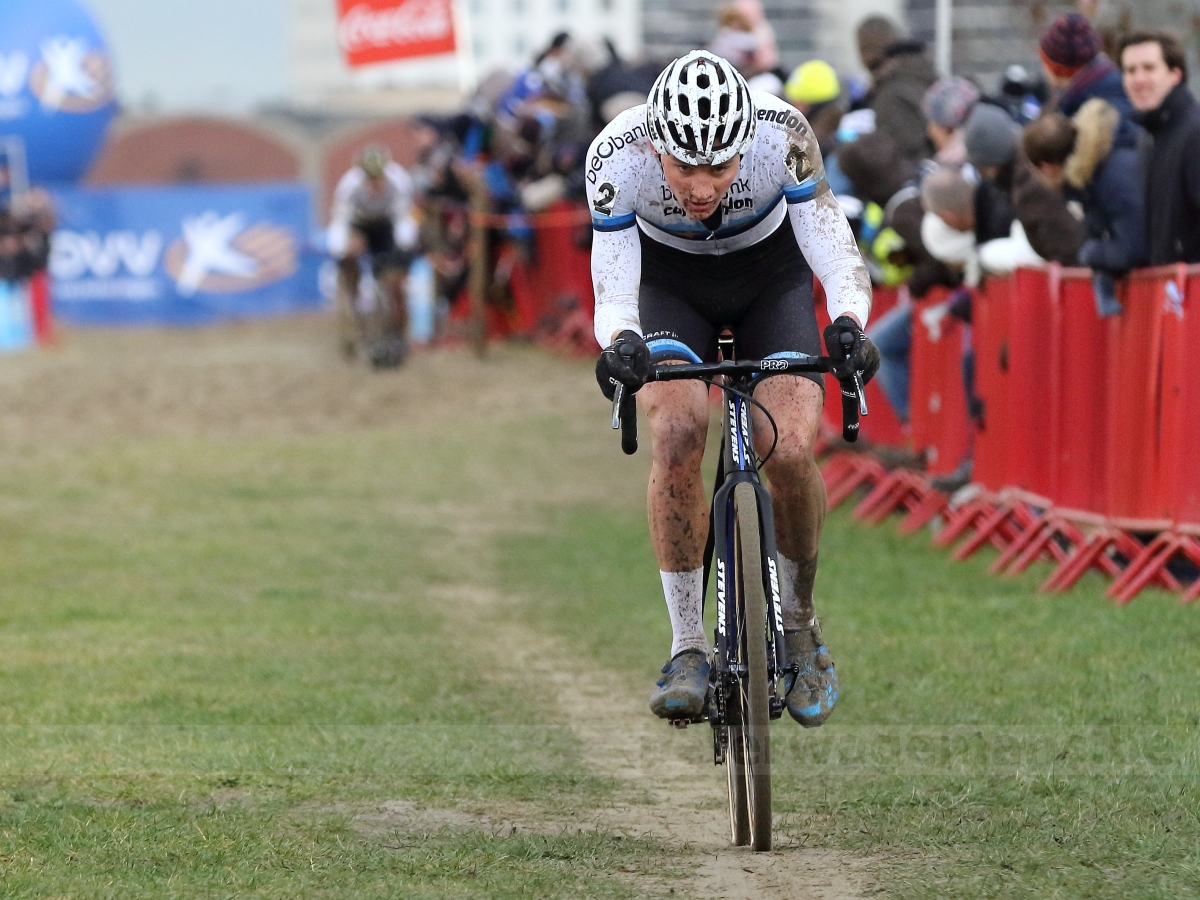 Antwerpen_DVV_cyclocross_0883