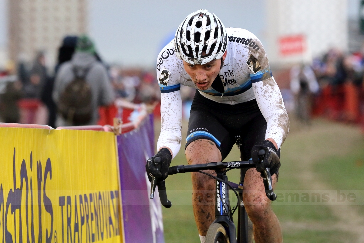 Antwerpen_DVV_cyclocross_0897