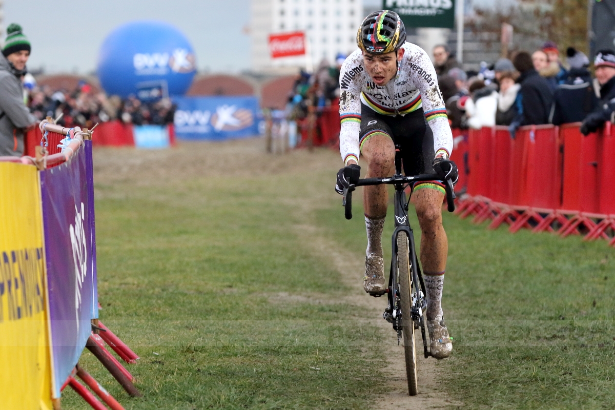 Antwerpen_DVV_cyclocross_0920