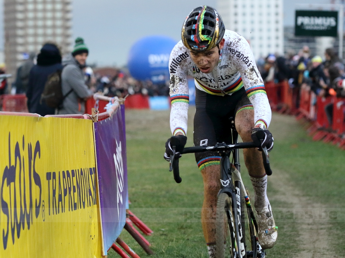 Antwerpen_DVV_cyclocross_0924