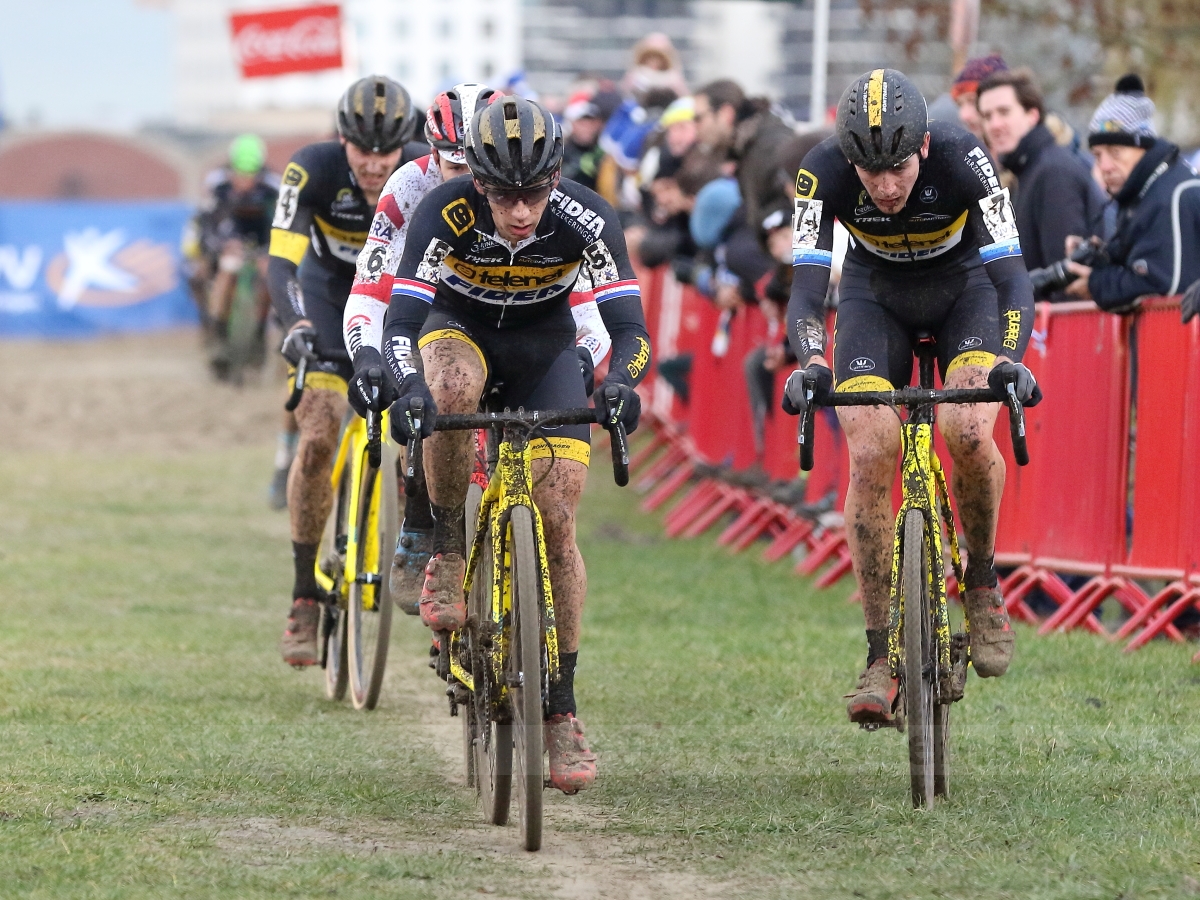 Antwerpen_DVV_cyclocross_0934