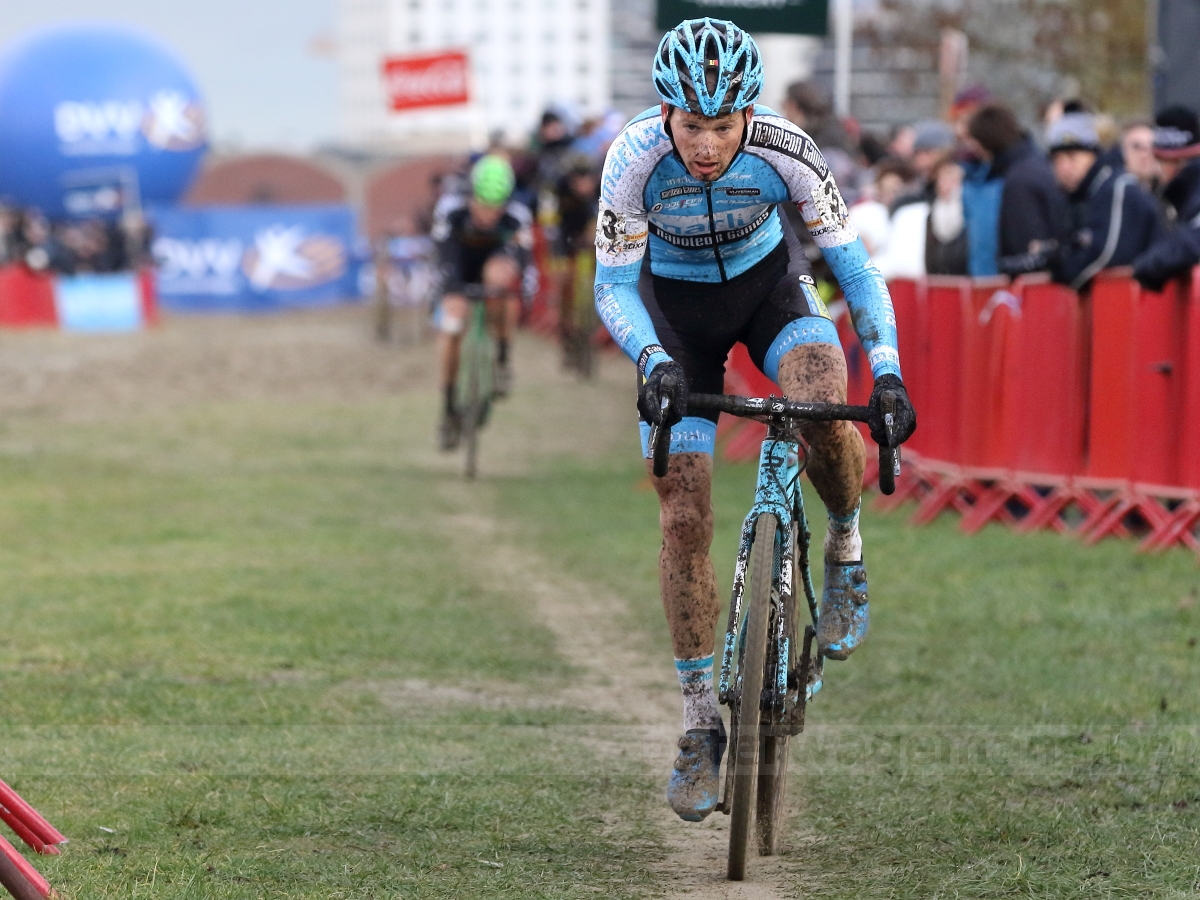 Antwerpen_DVV_cyclocross_0951