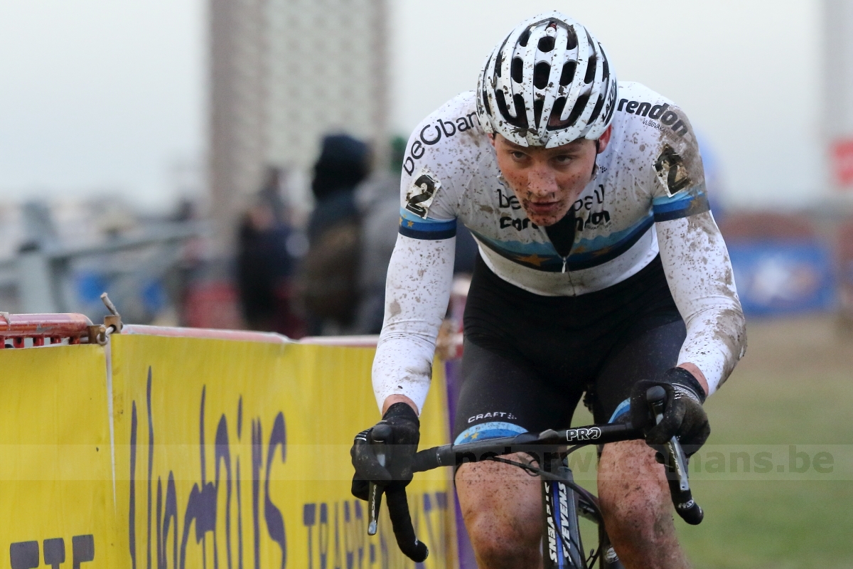 Antwerpen_DVV_cyclocross_1017