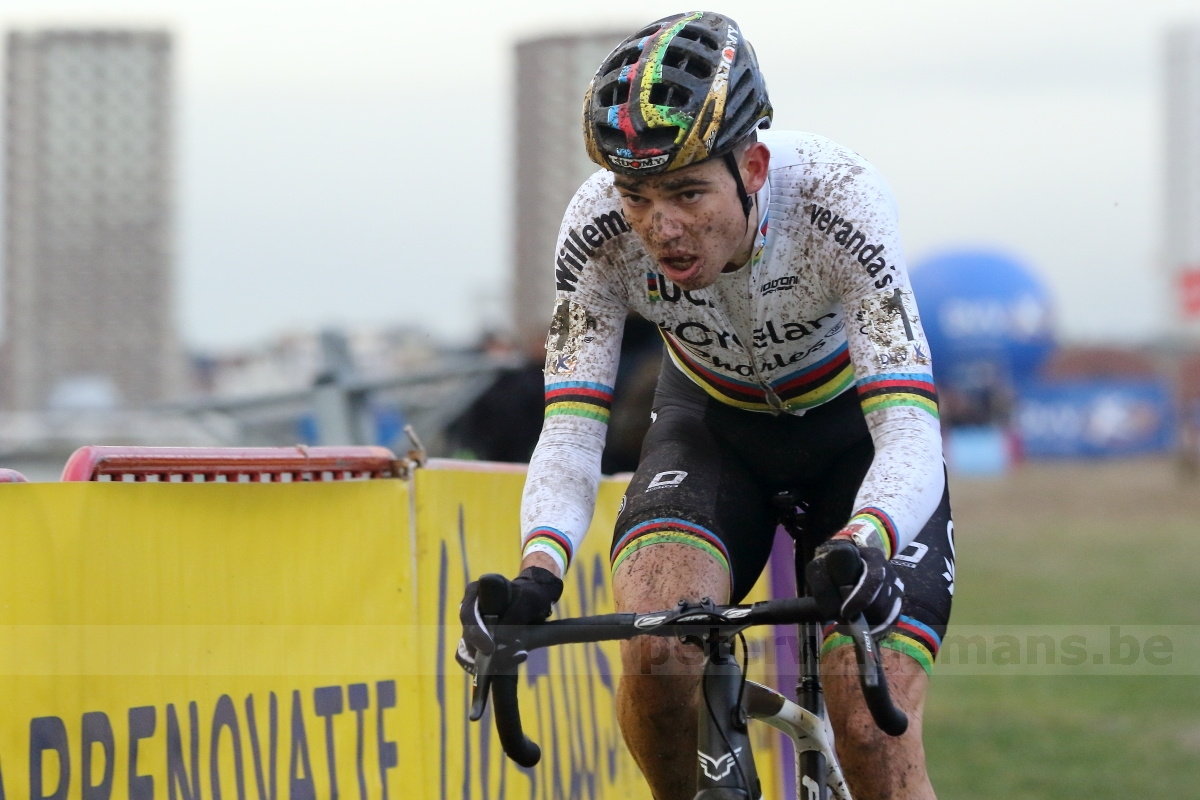 Antwerpen_DVV_cyclocross_1043