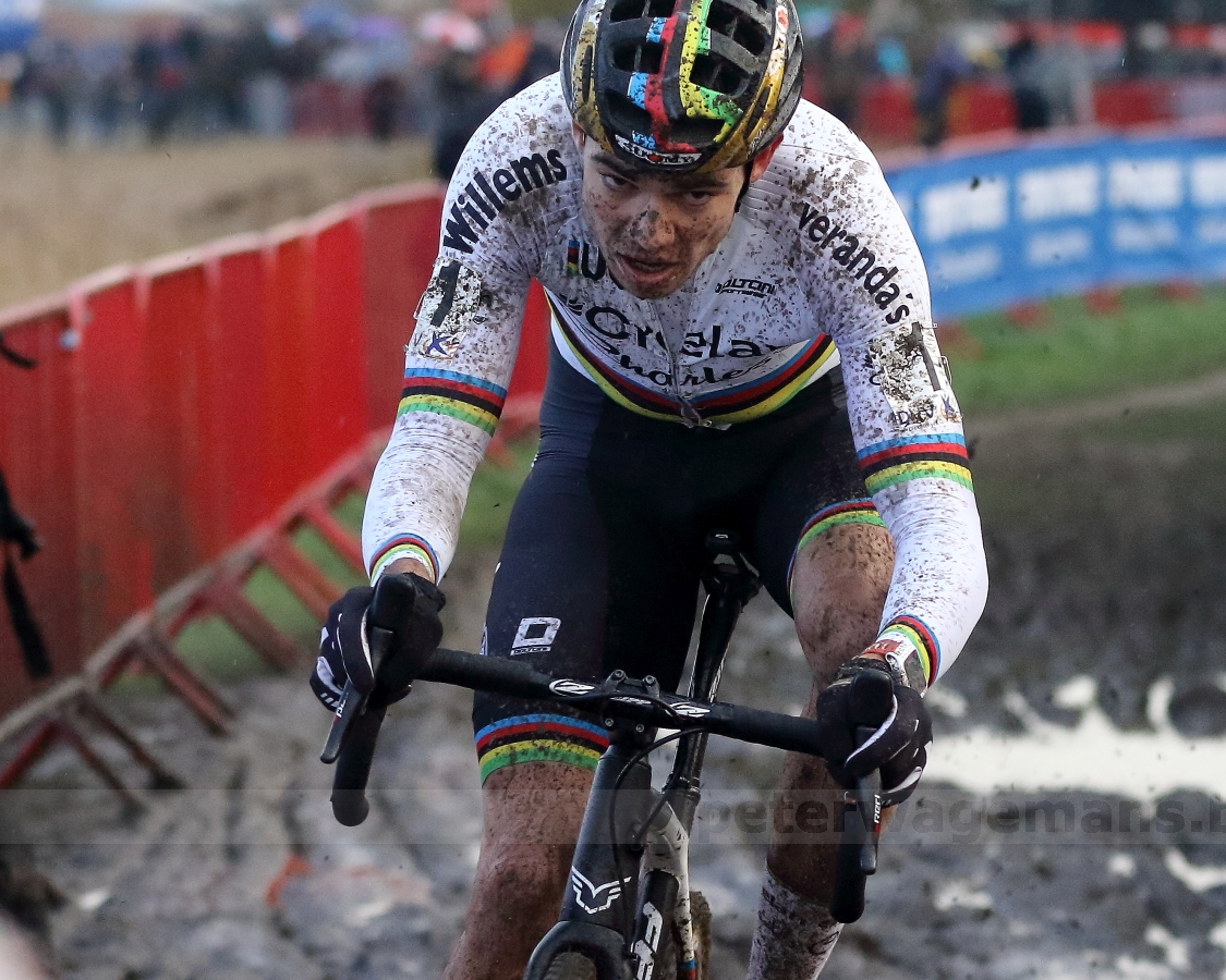 Antwerpen_DVV_cyclocross_1089