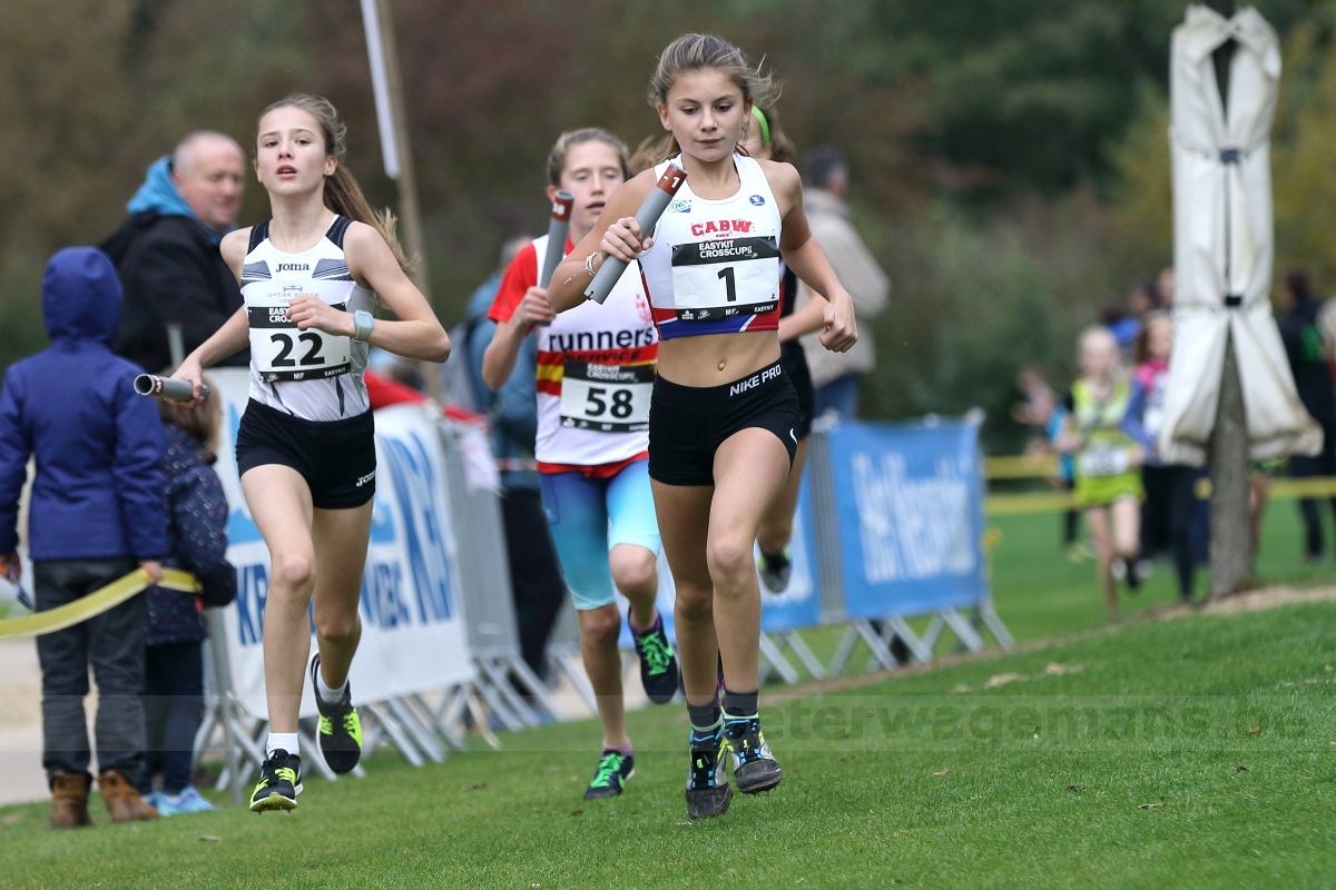 cc_relays_Gent_0151