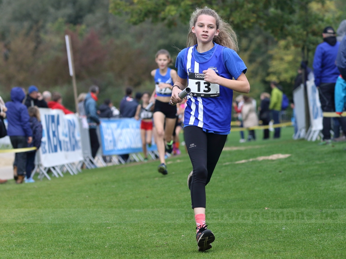 cc_relays_Gent_0168