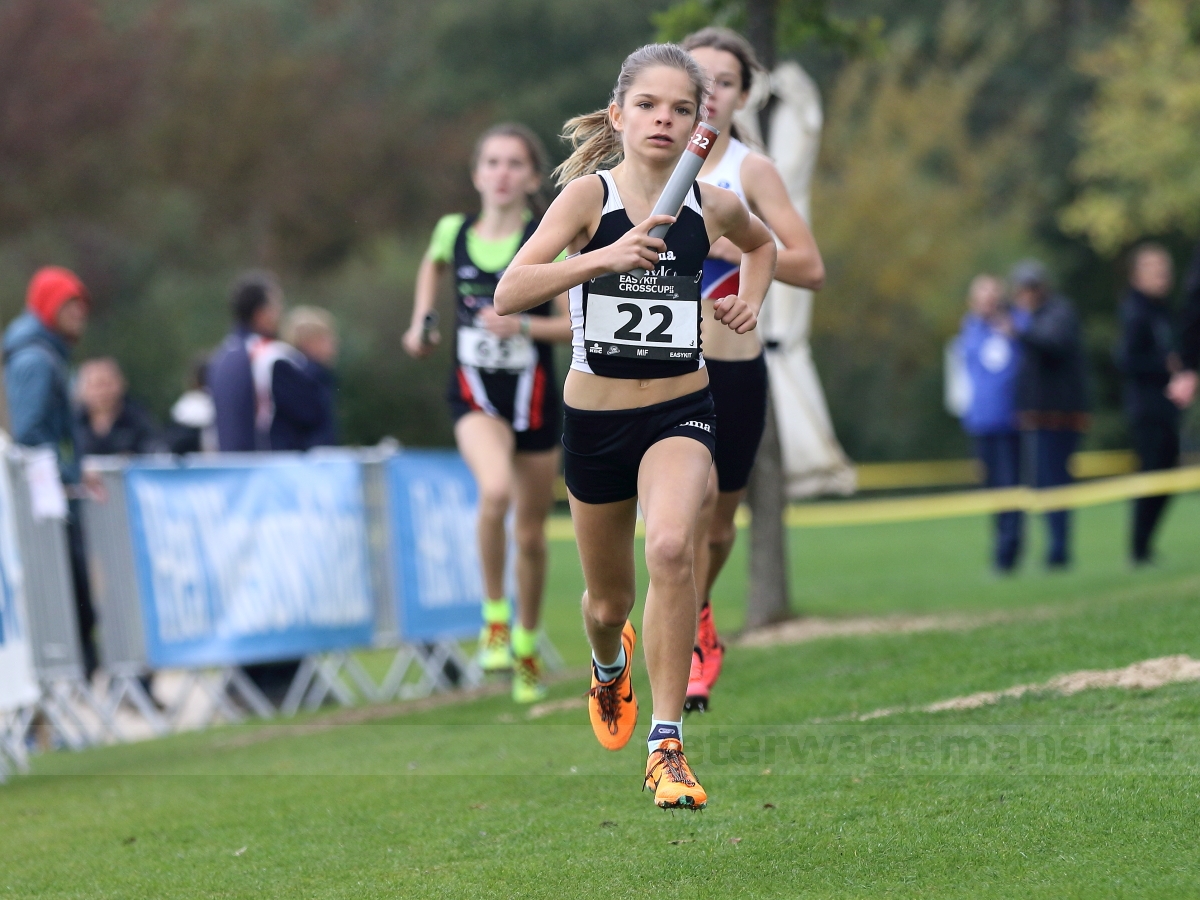 cc_relays_Gent_0231